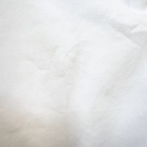 Wildfox x Coca-Cola “For Sparkling Holidays” Sweatshirt in Vanilla - Picture 11 of 11